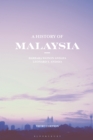 A History of Malaysia - eBook