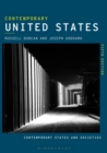 Contemporary United States : An Age of Anger and Resistance - Book