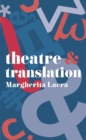Theatre and Translation - eBook