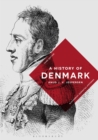 A History of Denmark - Book