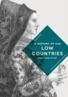 A History of the Low Countries - eBook
