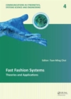 Fast Fashion Systems : Theories and Applications - Book