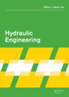 Hydraulic Engineering - Book