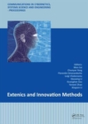 Extenics and Innovation Methods - Book
