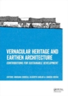 Vernacular Heritage and Earthen Architecture - Book