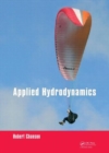 Applied Hydrodynamics : An Introduction - Book