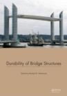 Durability of Bridge Structures : Proceedings of the 7th New York City Bridge Conference, 26-27 August 2013 - Book