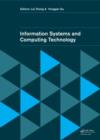 Information Systems and Computing Technology - Book
