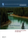 Fluvial Processes : 2nd Edition - Book