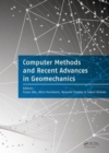 Computer Methods and Recent Advances in Geomechanics - Book