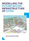Modelling the Future Water Infrastructure of Cities - Book