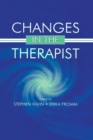 Changes in the Therapist - Book