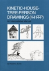 Kinetic House-Tree-Person Drawings : K-H-T-P: An Interpretative Manual - Book