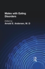 Males With Eating Disorders - Book