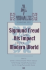 The Annual of Psychoanalysis, V. 29 : Sigmund Freud and His Impact on the Modern World - Book