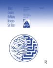 World Congress on Neural Networks : 1994 International Neural Network Society Annual Meeting - Book