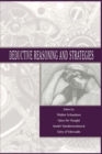 Deductive Reasoning and Strategies - Book