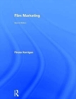 Film Marketing - Book