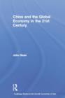 China and the Global Economy in the 21st Century - Book