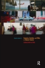 Economy, Emotion, and Ethics in Chinese Cinema : Globalization on Speed - Book