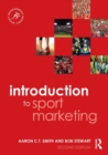 Introduction to Sport Marketing : Second edition - Book