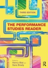 The Performance Studies Reader - Book