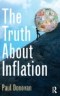 The Truth About Inflation - Book