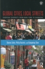 Global Cities, Local Streets : Everyday Diversity from New York to Shanghai - Book