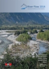 River Flow 2014 - Book