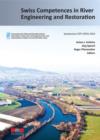 Swiss Competences in River Engineering and Restoration - Book