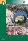 Air Quality and Livestock Farming - Book