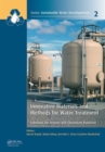 Innovative Materials and Methods for Water Treatment : Solutions for Arsenic and Chromium Removal - Book