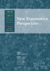 New Ergonomics Perspective : Selected papers of the 10th Pan-Pacific Conference on Ergonomics, Tokyo, Japan, 25-28 August 2014 - Book