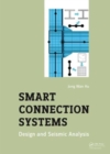 Smart Connection Systems : Design and Seismic Analysis - Book
