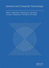 Systems and Computer Technology : Proceedings of the 2014 Internaional Symposium on Systems and Computer technology, (ISSCT 2014), Shanghai, China, 15-17 November 2014 - Book