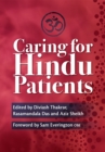 Caring for Hindu Patients - eBook
