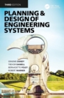 Planning and Design of Engineering Systems - Book