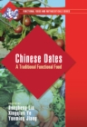 Chinese Dates : A Traditional Functional Food - eBook