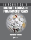 Introduction to Market Access for Pharmaceuticals - Book