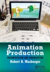 Animation Production : Documentation and Organization - Book