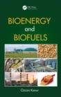 Bioenergy and Biofuels - eBook