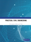 Practical Civil Engineering - eBook