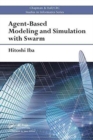 Agent-Based Modeling and Simulation with Swarm - Book