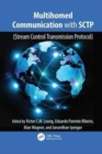 Multihomed Communication with SCTP (Stream Control Transmission Protocol) - Book