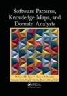 Software Patterns, Knowledge Maps, and Domain Analysis - Book