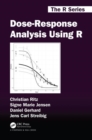 Dose-Response Analysis Using R - Book