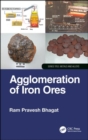 Agglomeration of Iron Ores - Book