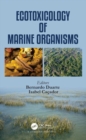 Ecotoxicology of Marine Organisms - Book