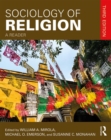 Sociology of Religion : A Reader - Book