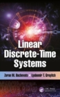 Linear Discrete-Time Systems - Book